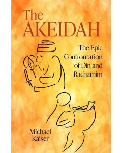 The Akeidah