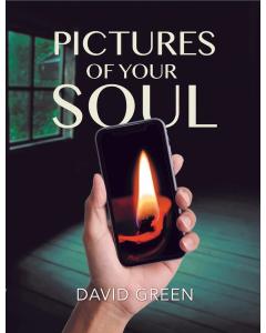 Pictures Of Your Soul