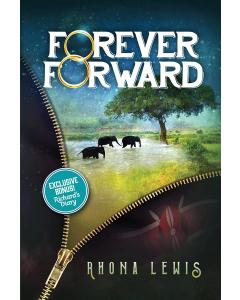 FOREVER FORWARD