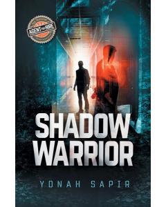 Shadow Warrior