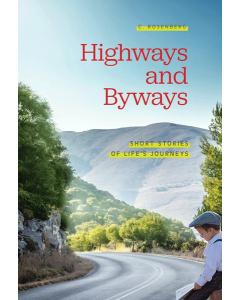 Highways and Byways