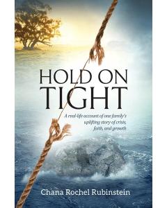 Hold On Tight - True Story