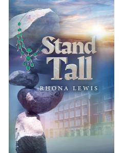 Stand Tall - A Novel