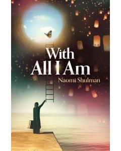 With All I Am [Hardcover]