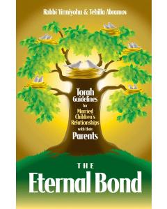 The Eternal Bond