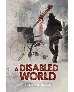 A Disabled World