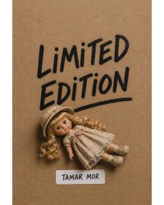 Limited Edition