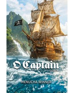 O Captain