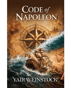 Code of Napoleon Yair Weinstock