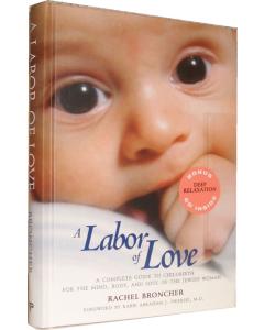A Labor of Love