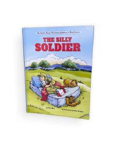 The Silly Soldier
