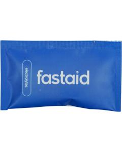 Magic Pill - Blue - Fasting Aid - Electroytes - AVAILABLE 8/28/26