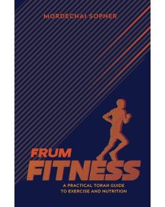 Frum Fitness
