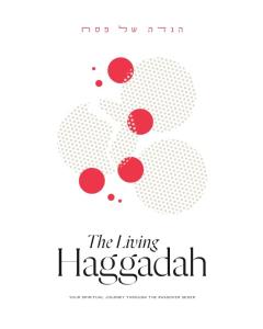 The Living Haggadah