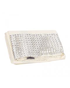 Mein Talis Ready Atara