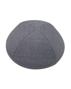 Light Grey Suiting - iKIPPA