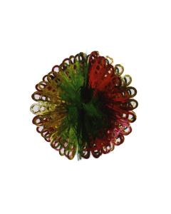 Hanging Decoration - Foil