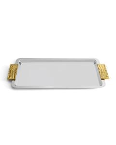 Safari Large Tray - Michael Aram Collection