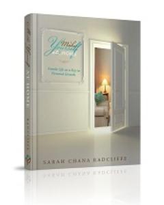 Make Yourself at Home