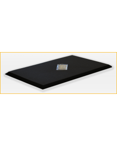 ThatMat - Orthopedic Anti-Fatigue Mat
