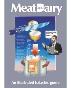 Meat and Dairy