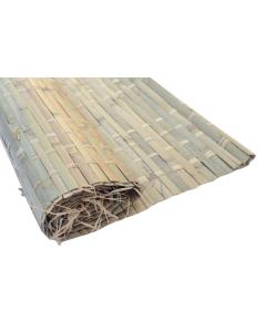 Mehadrin Bamboo Mats