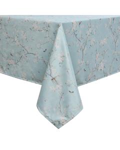 Tablecloth Velvet