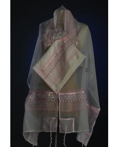 Tallit ADE-10