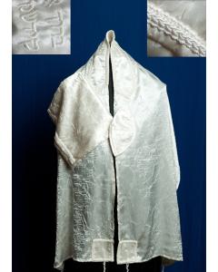 Tallit ADE-118