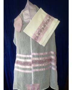 Tallit ADE-864