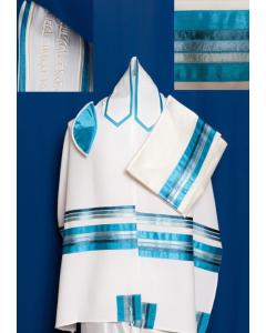Tallit ADE-933
