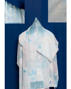Tallit ADE-935