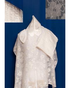 Tallit ADE-936