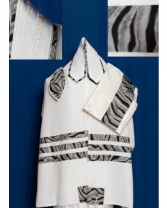 Tallit ADE-943