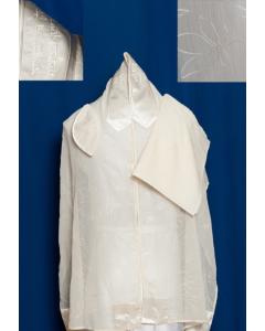 Tallit ADE-944