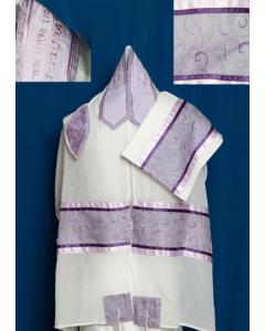 Tallit ADE-962