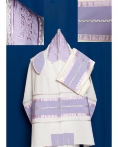 Tallit ADE-965