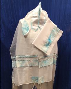Tallit ADE-966