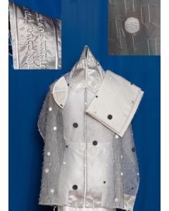 Tallit ADE-969