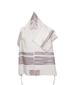 Tallit ADE-999