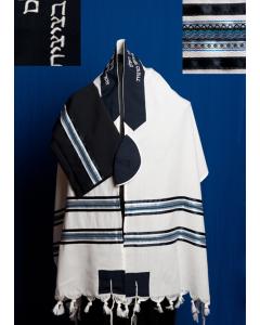 Tallit ADEB-112