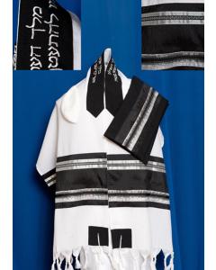 Tallit ADEB-115