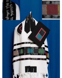 Tallit ADEB-116