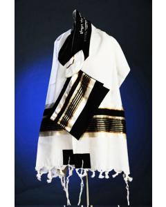 Tallit ADEB-121