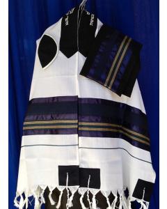 Tallit ADEB-124