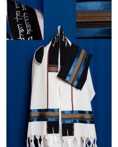 Tallit ADEB-128