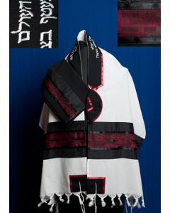 Tallit ADEB-130