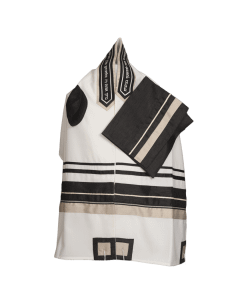 Tallit ADEB-802