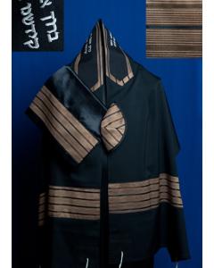 Tallit ADEB-919B