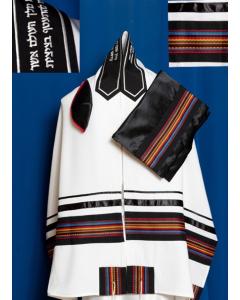 Tallit ADEB-922